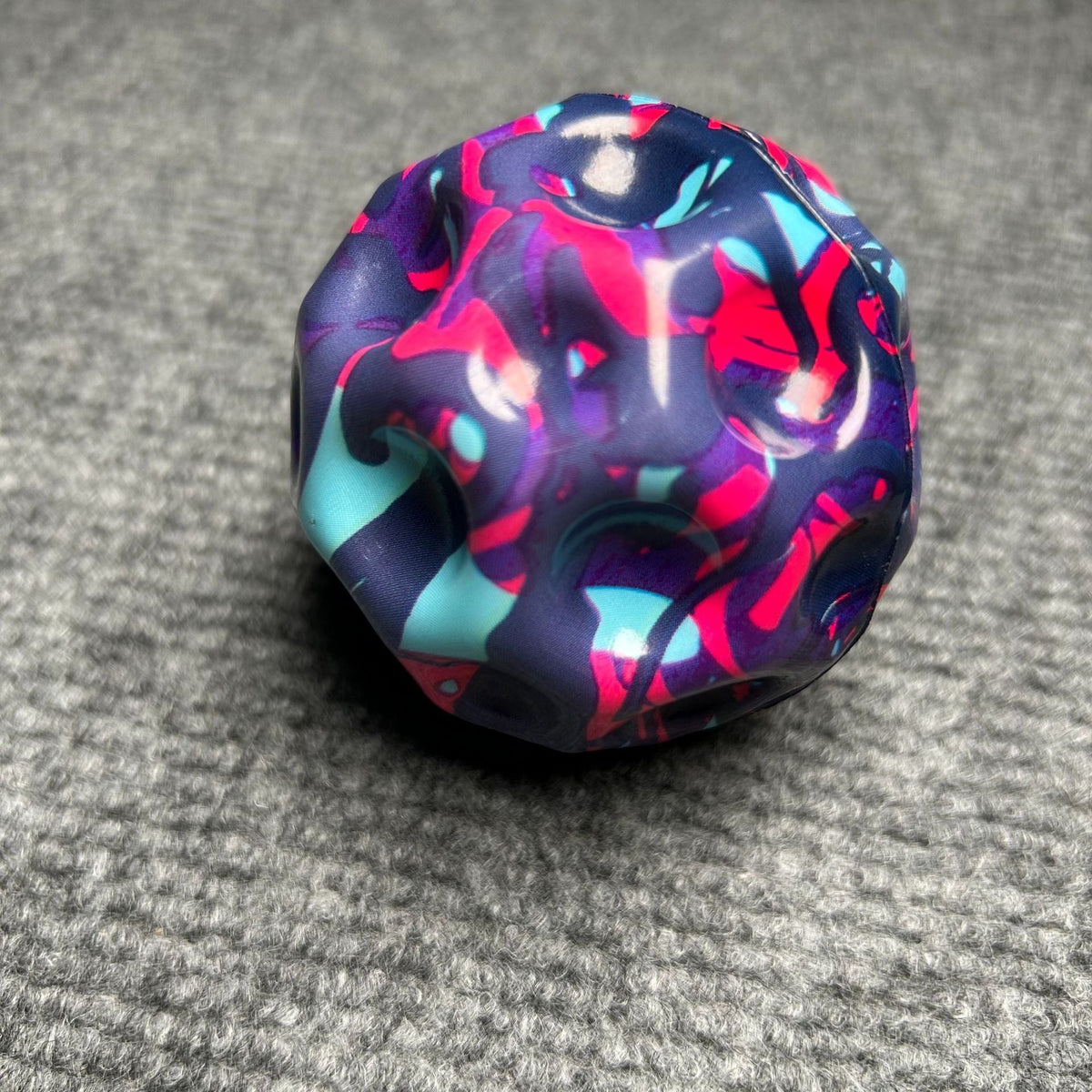Ball