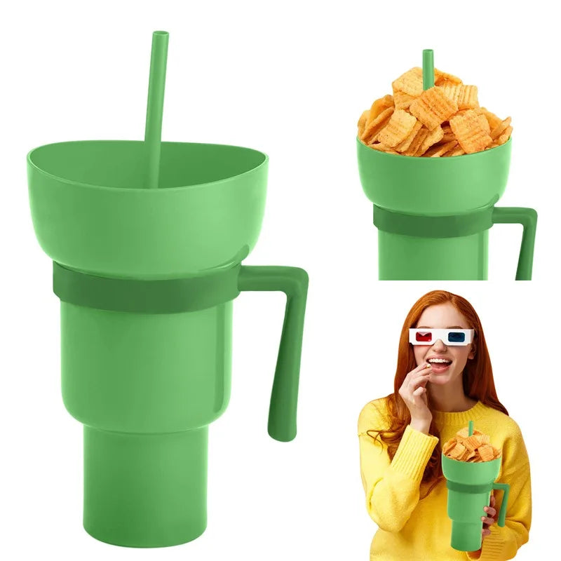 Snack
