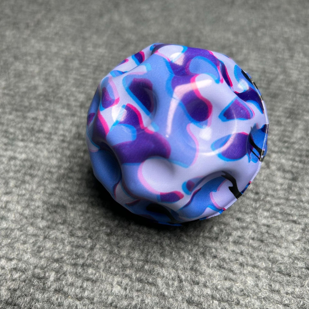 Ball