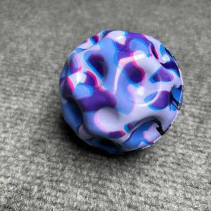 Ball