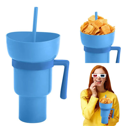 Snack