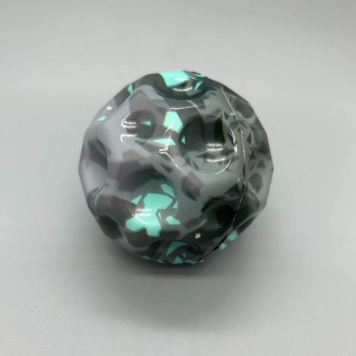 Ball