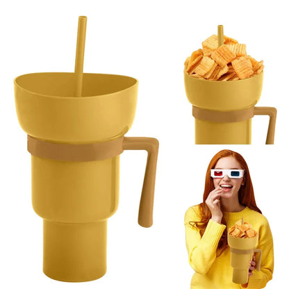Snack