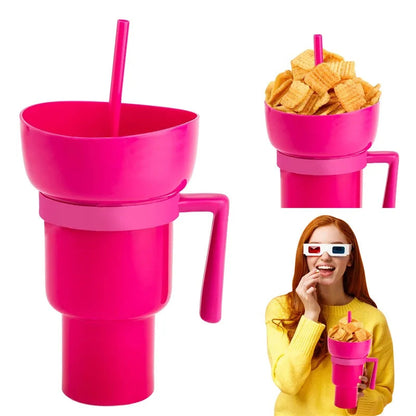 Snack