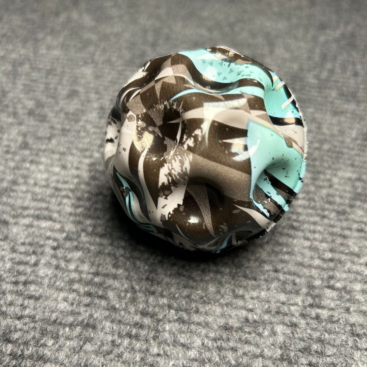Ball
