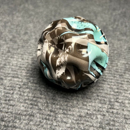 Ball