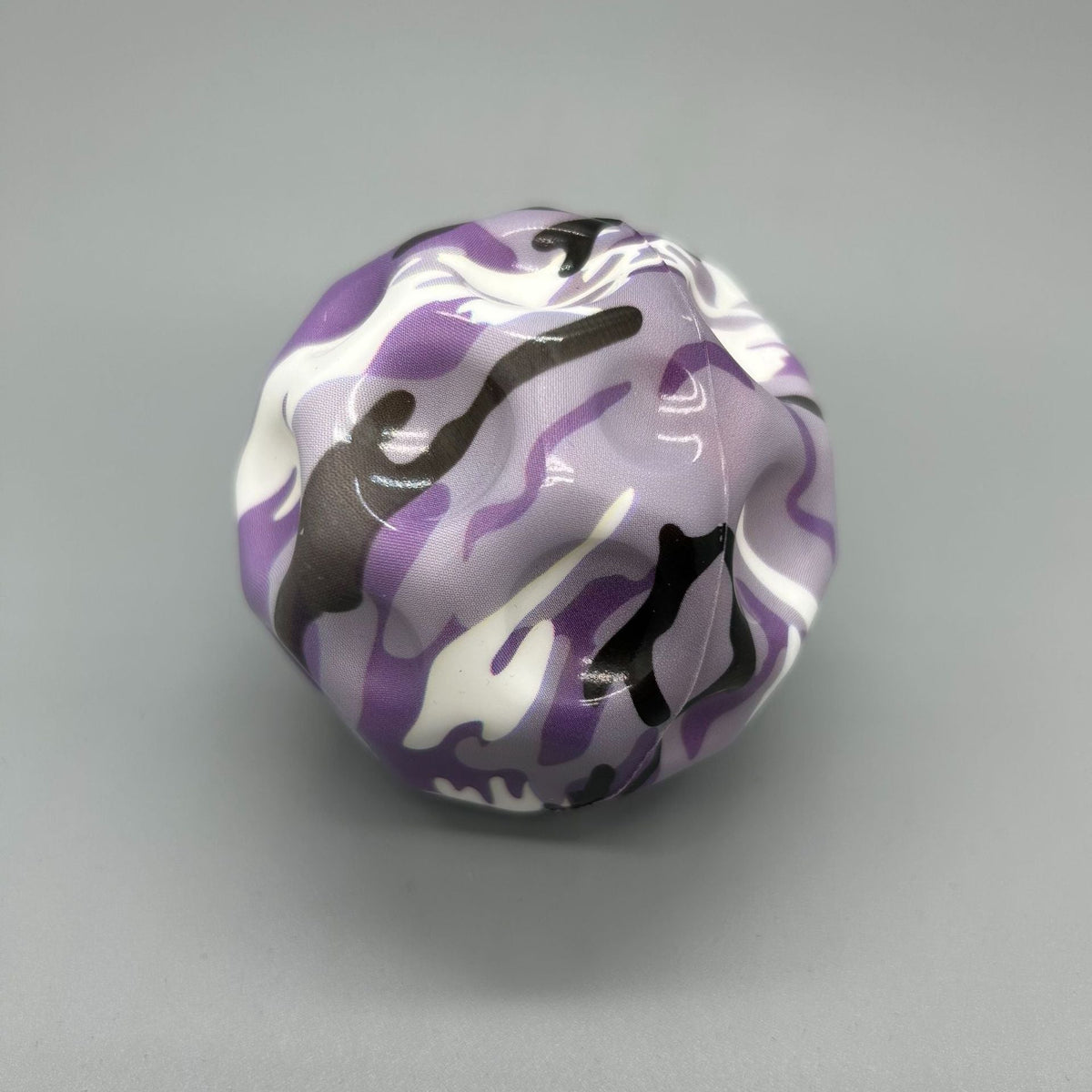Ball