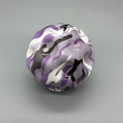 Ball