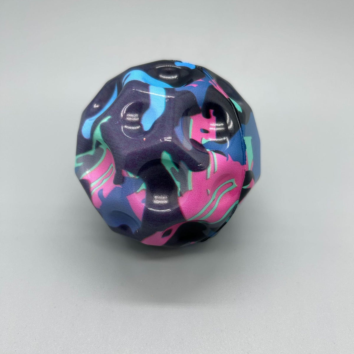 Ball