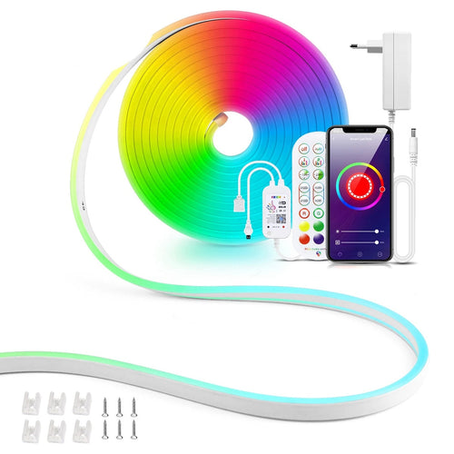 led strip lights