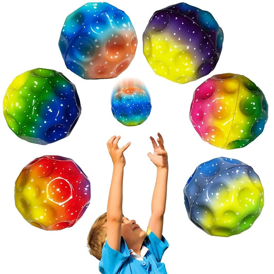 Ball