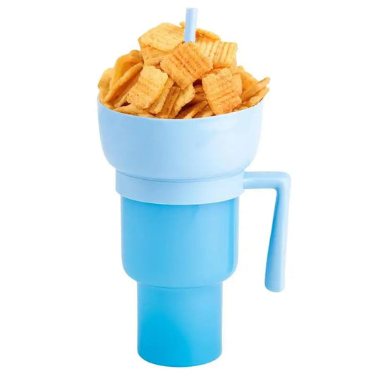 Snack