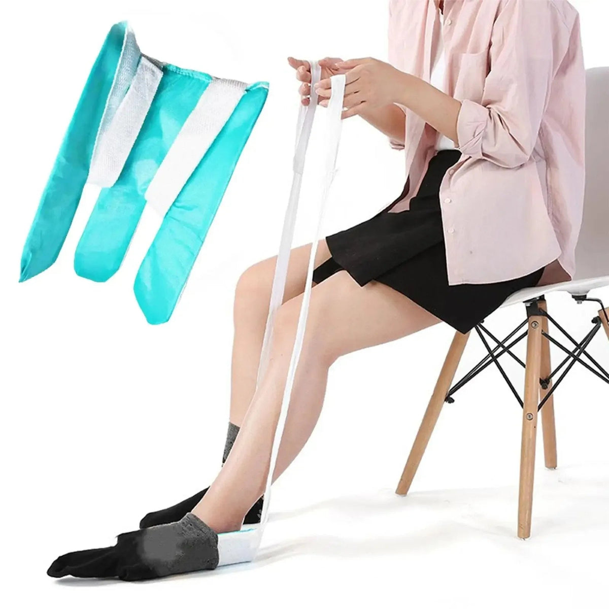 SOCK 