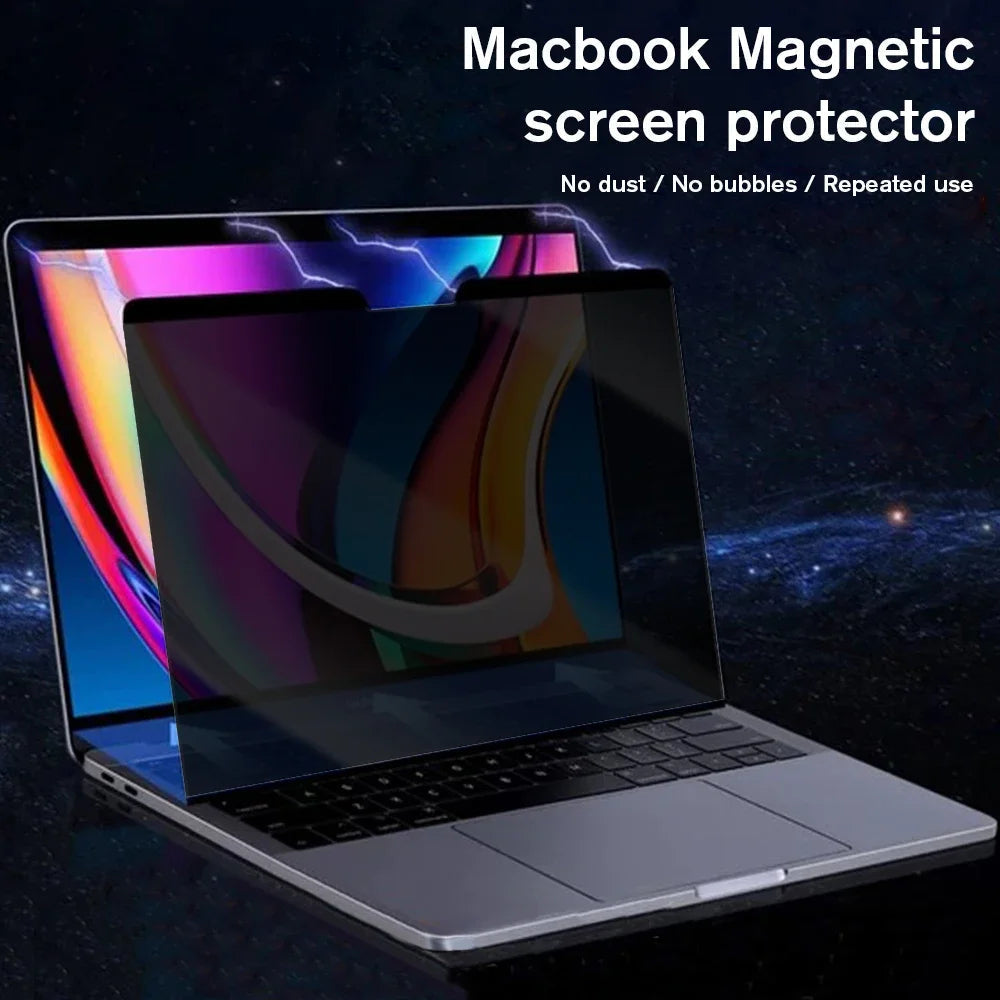 MacBook 