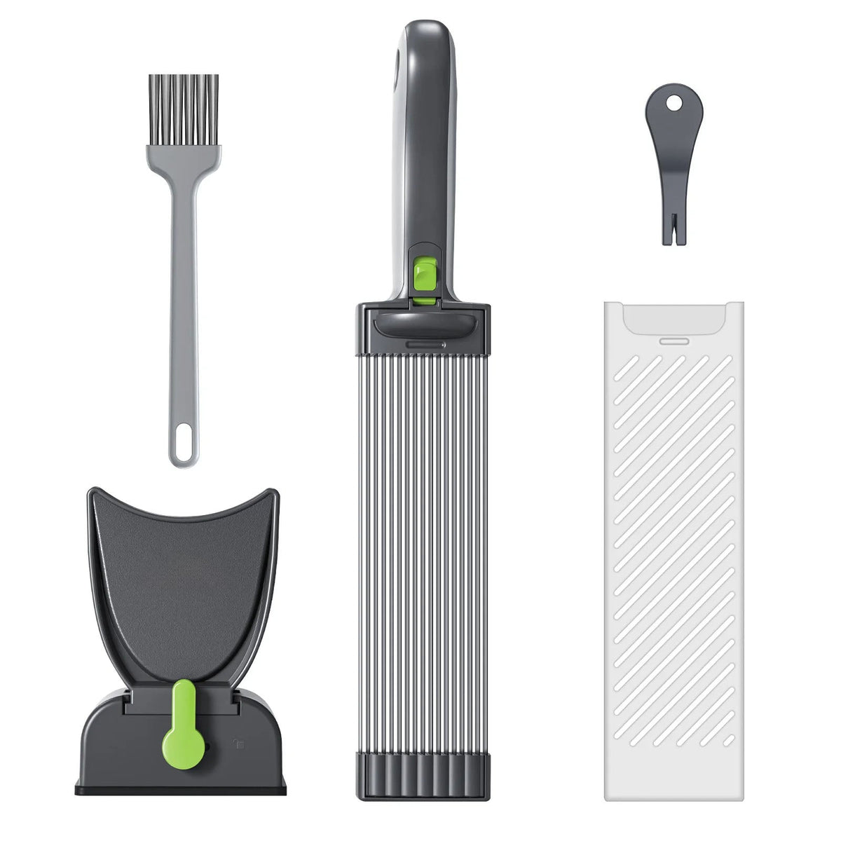 Slicer