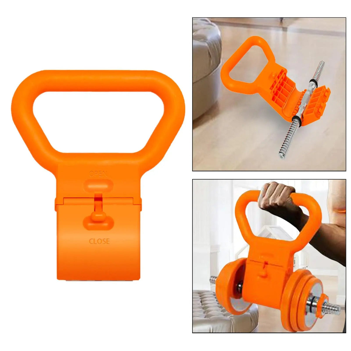 Grip 