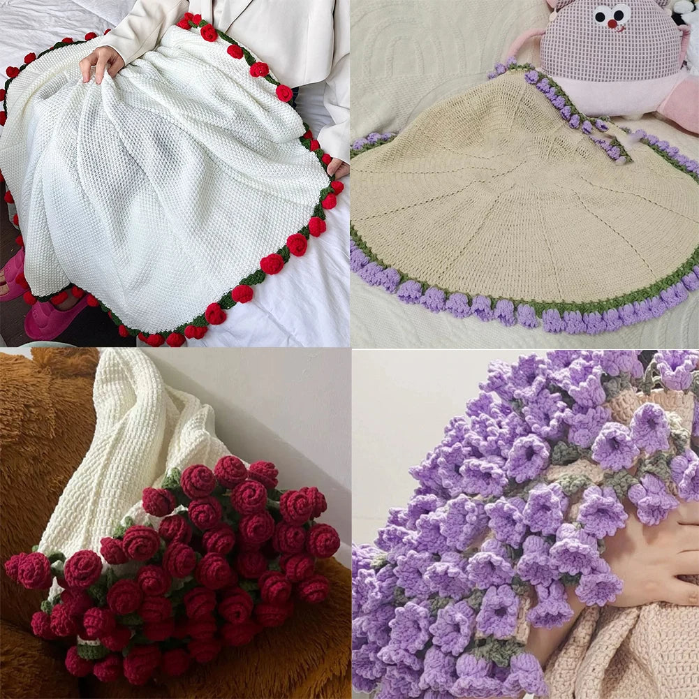 Crochet 