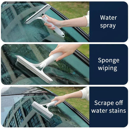 Cleaner