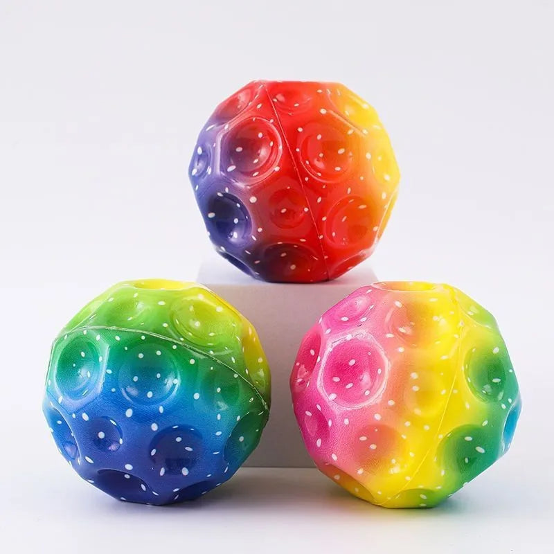 Ball