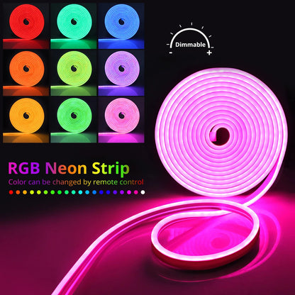 led strip lights