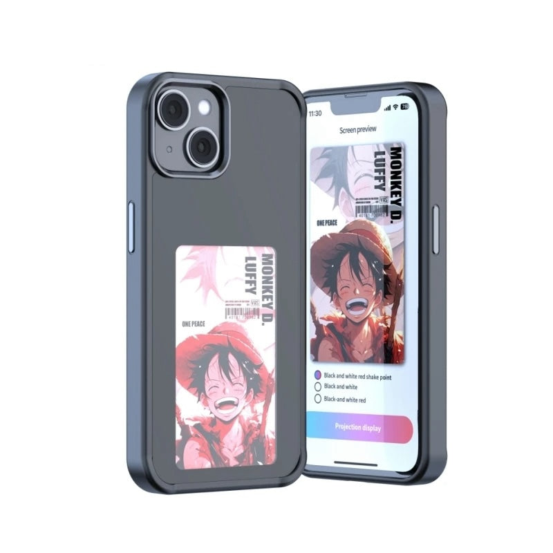 Phone Case