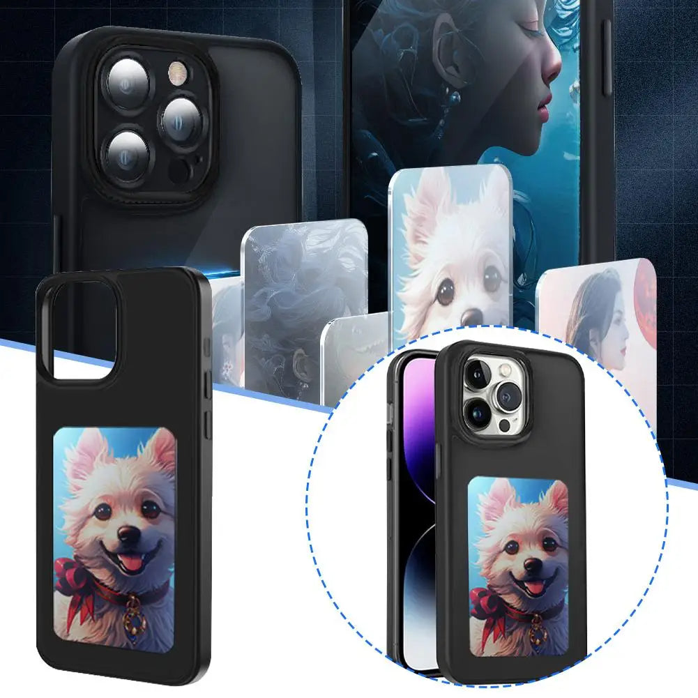 Phone Case