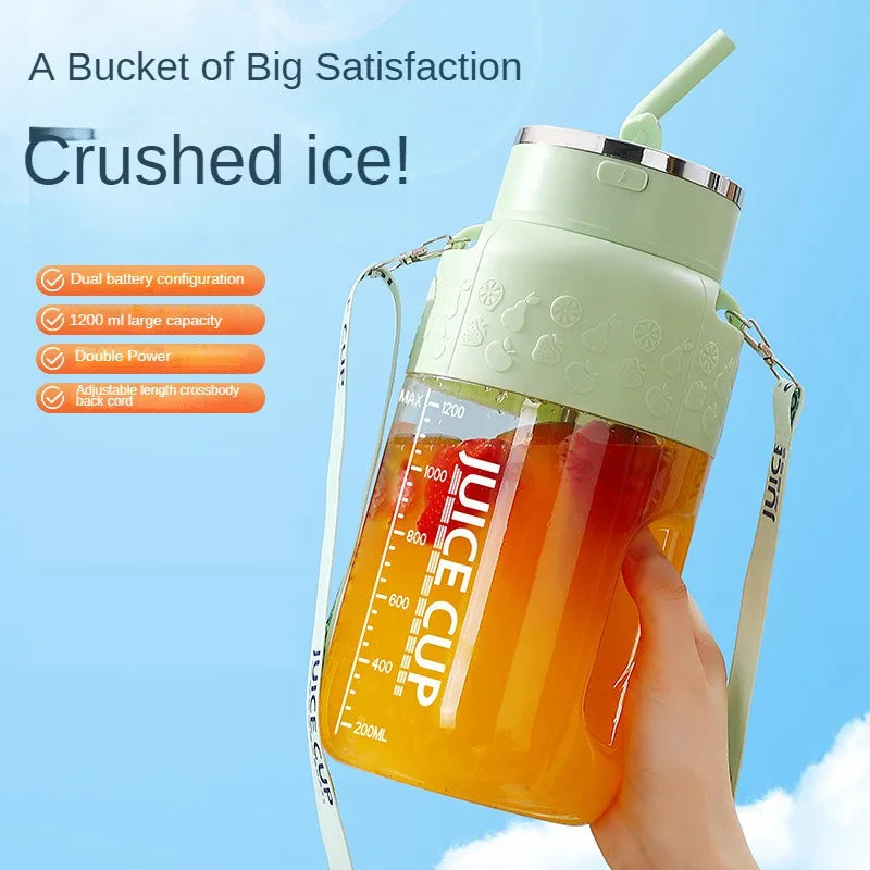 Cup