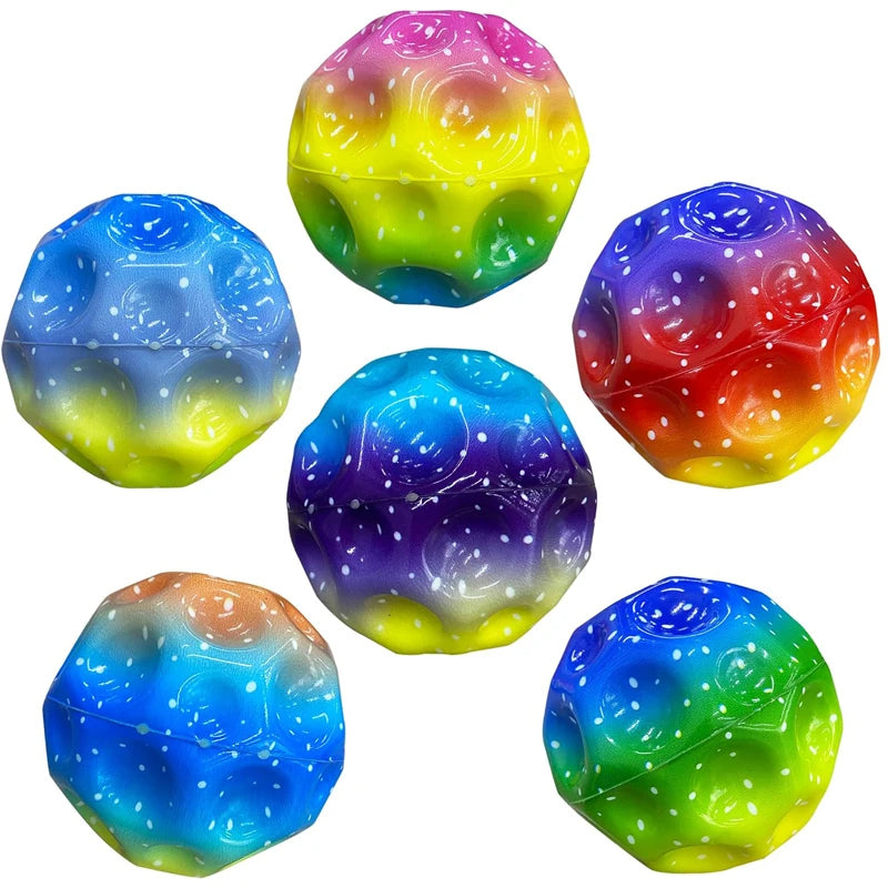 Ball