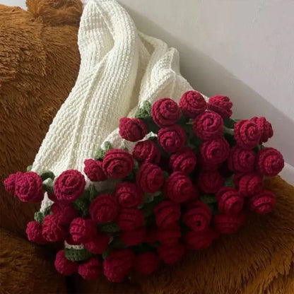 Crochet 