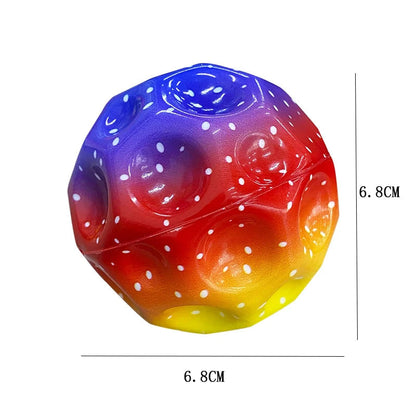 Ball