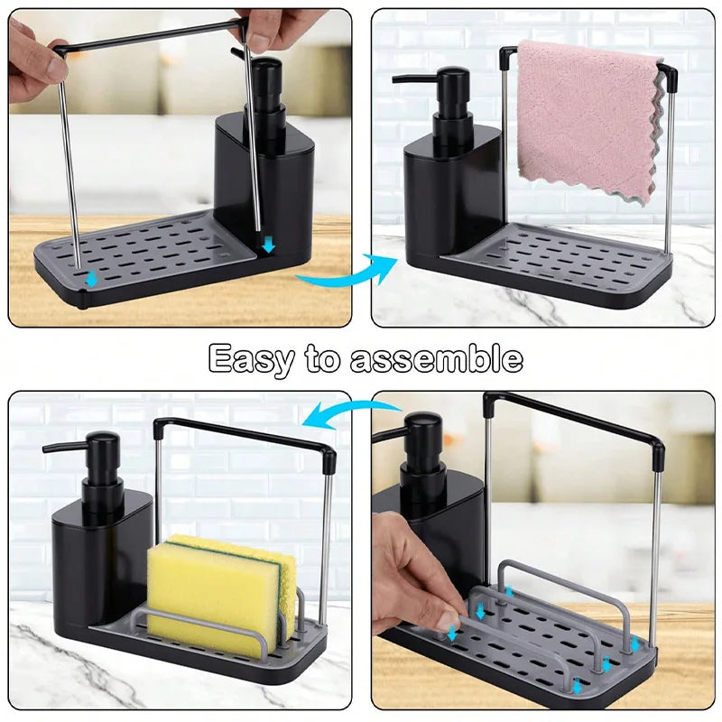 Soap 