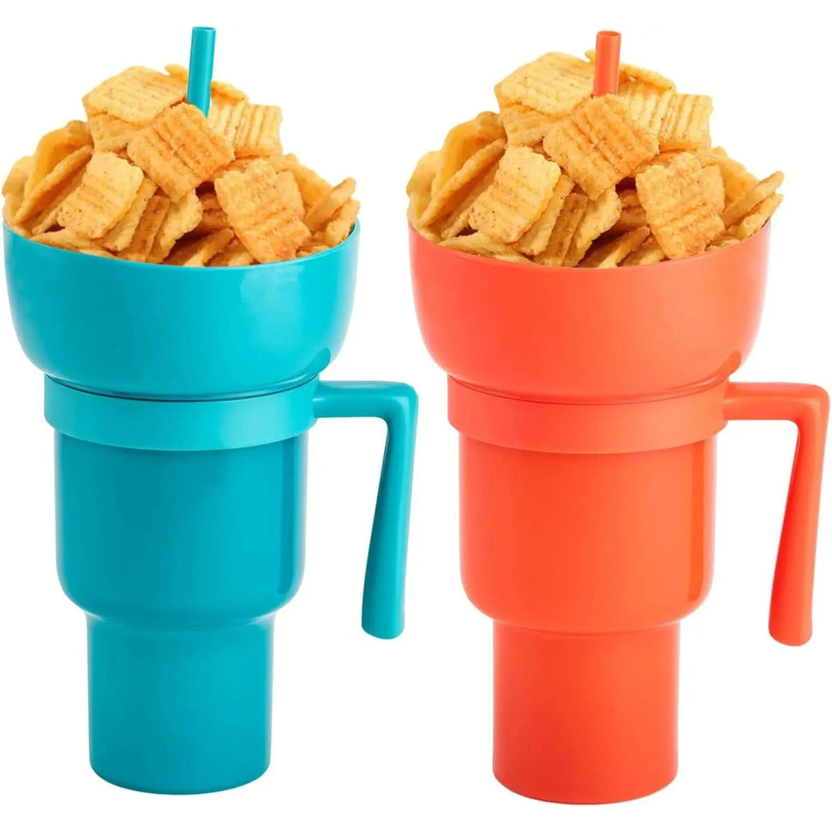 Snack