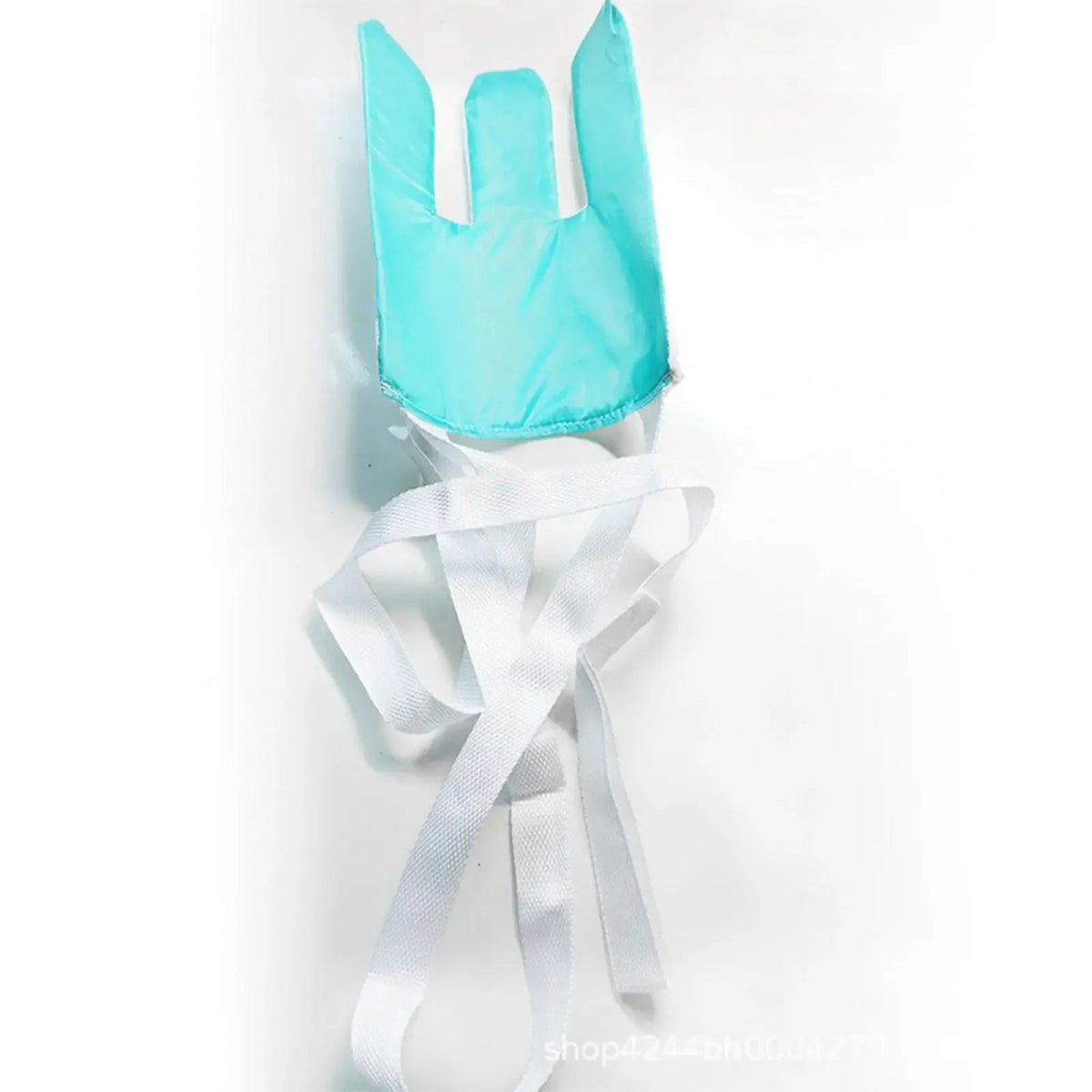 SOCK