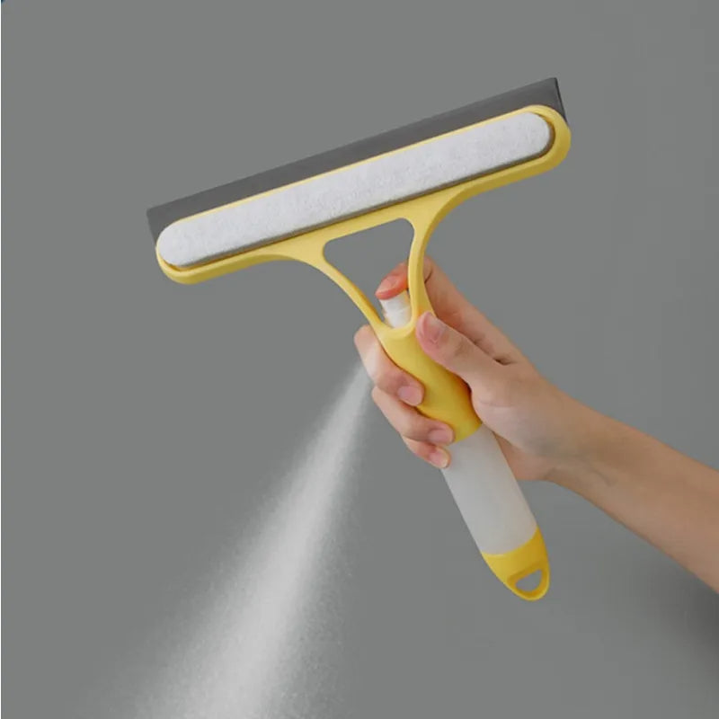 Cleaner