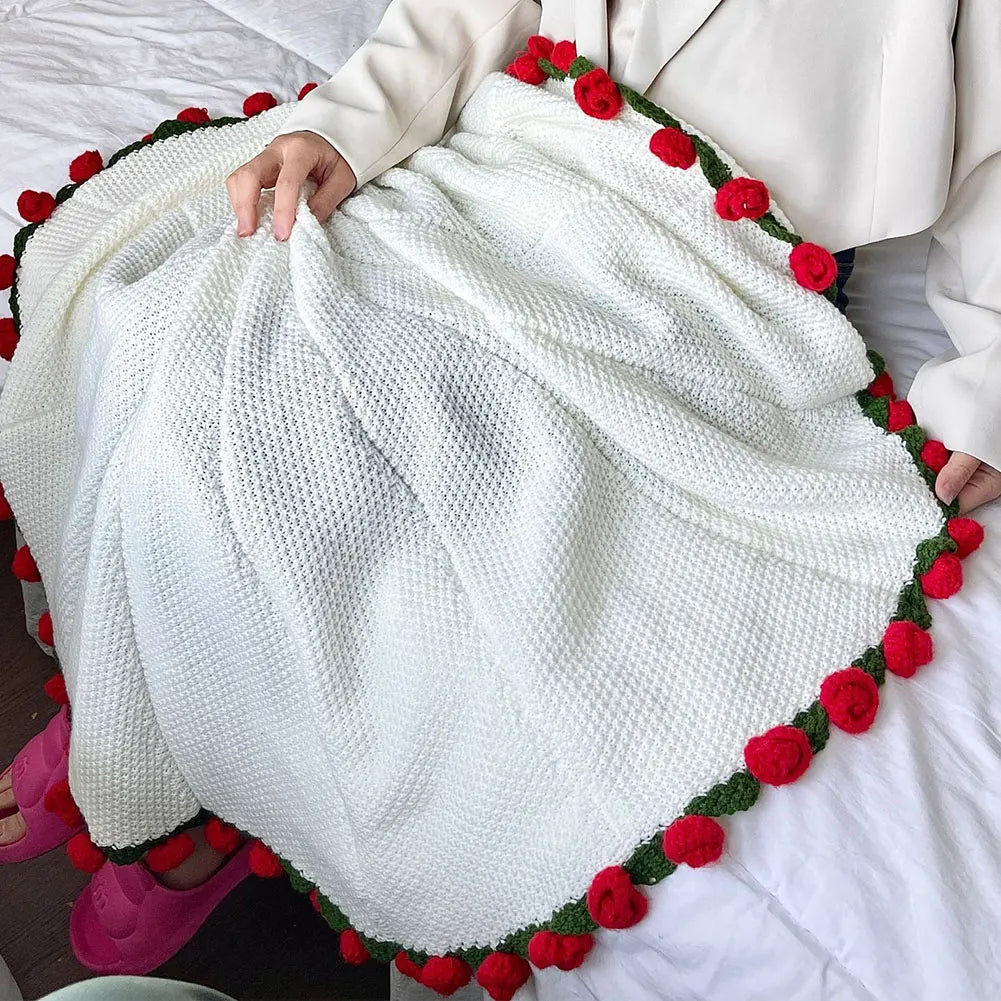 Crochet 