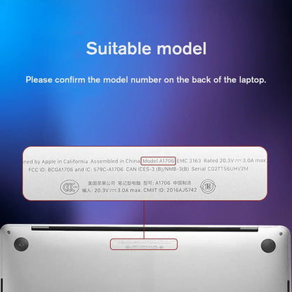 MacBook 