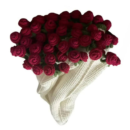 Crochet 