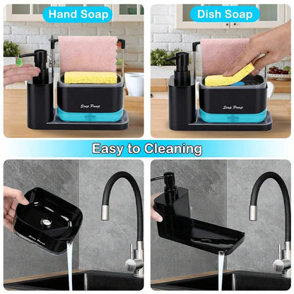 Soap 