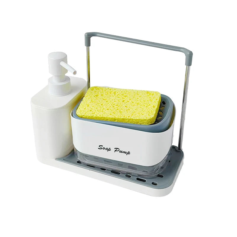 Soap 
