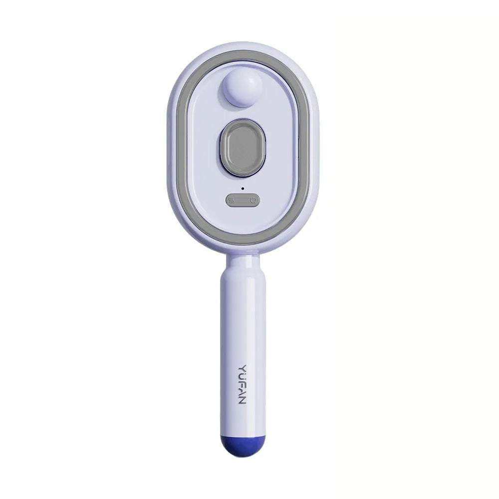 Detangling Brush