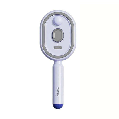 Detangling Brush