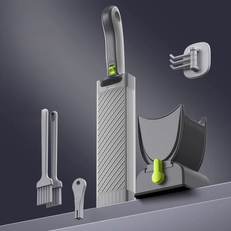 Slicer