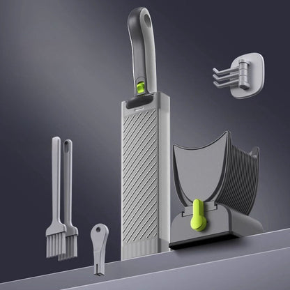 Slicer