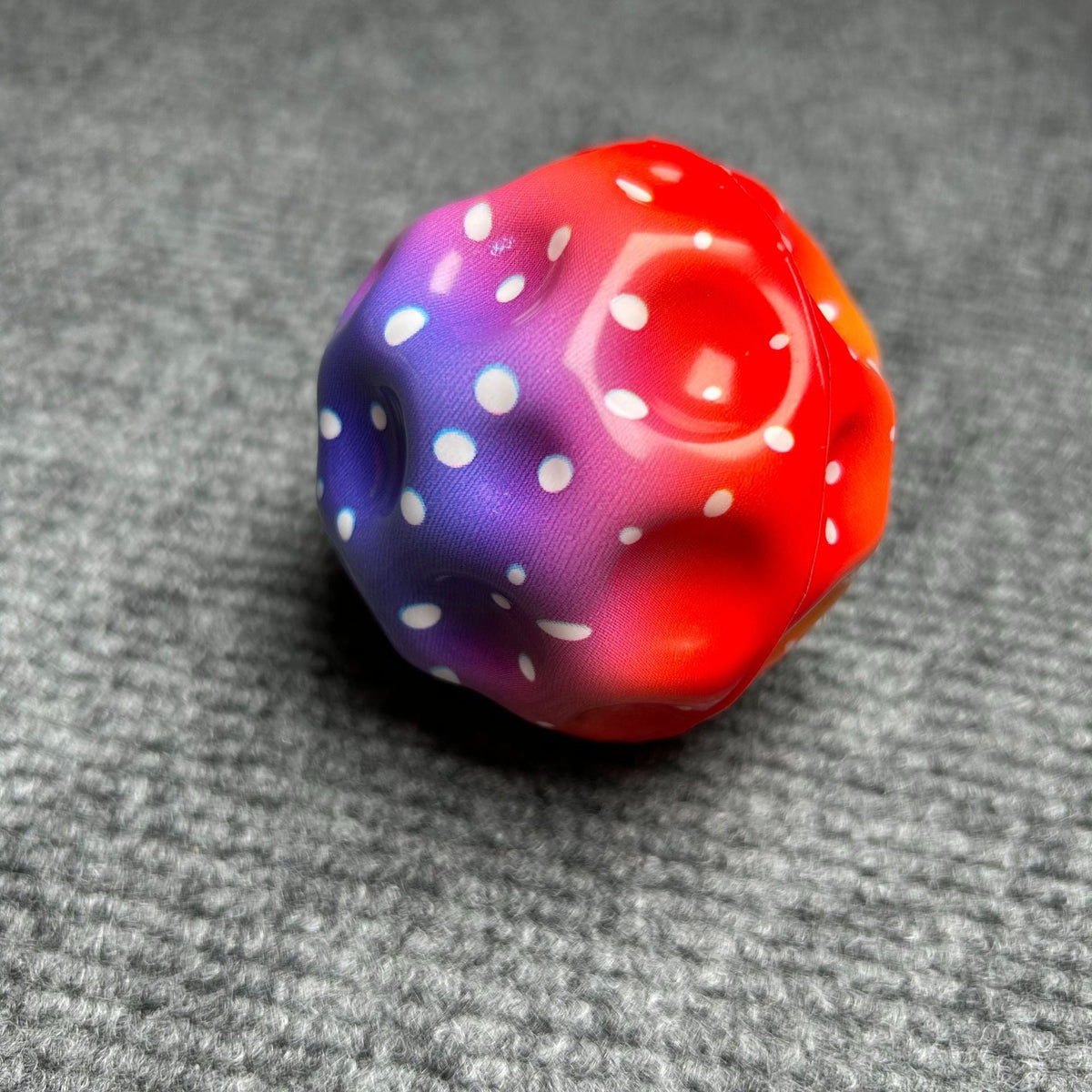 Ball
