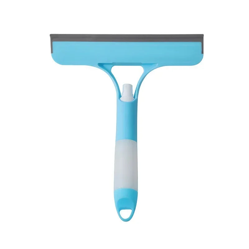 Cleaner