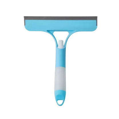 Cleaner