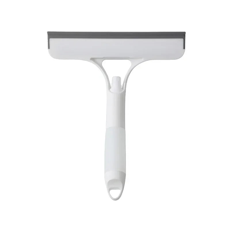 Cleaner
