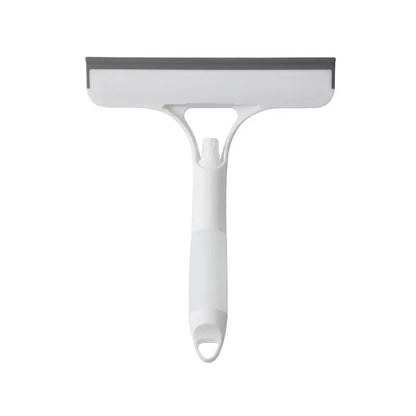 Cleaner