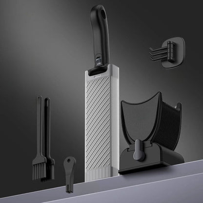 Slicer