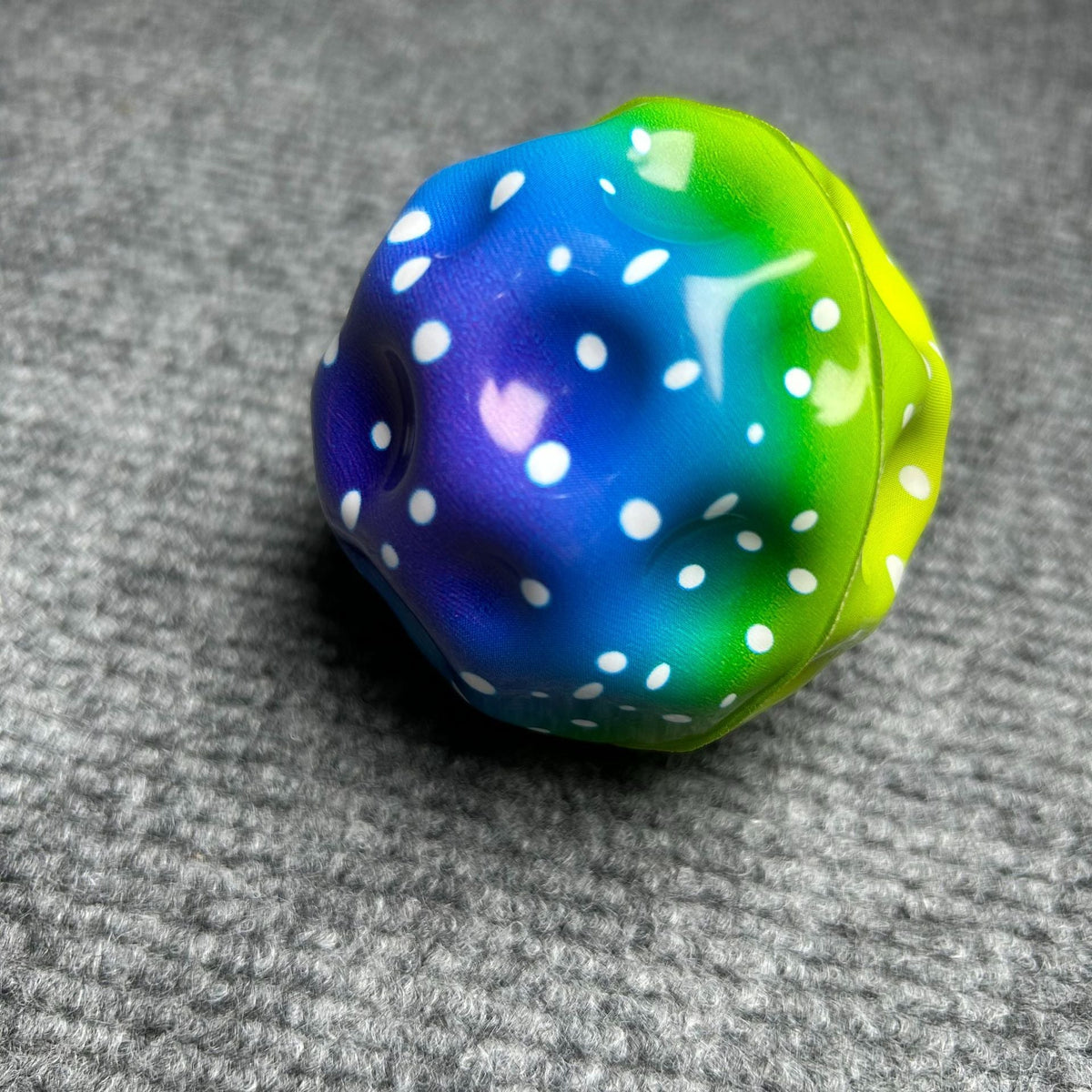 Ball